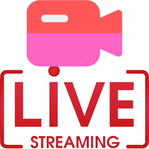 Www Free Video Of Sex